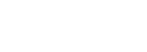 Accueil Fou d'images Identite